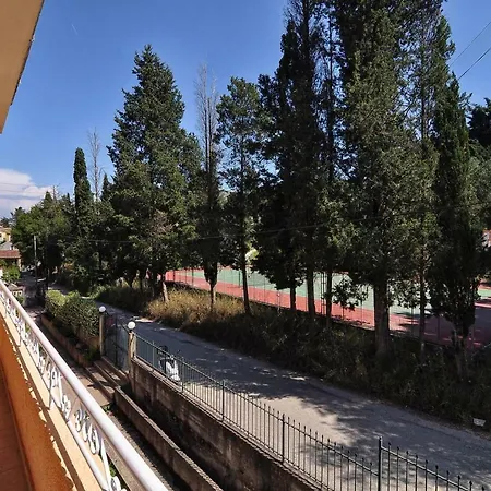 Chrysas House فيلة