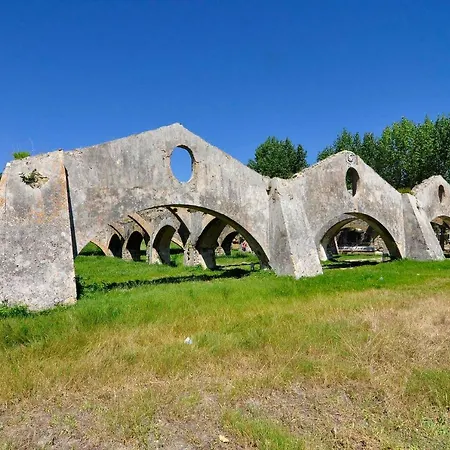 Chrysas House فيلة